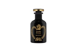 The Alchemist's Garden, Vanilla Firenze, 50 ml, eau de parfum
