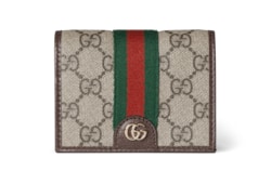 Ophidia small wallet