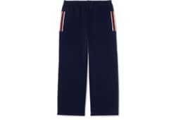 Pantalon de jogging pour enfant en coton