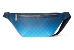 Gucci Chroma large belt bag