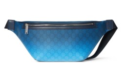 Riñonera Gucci Chroma tamaño grande