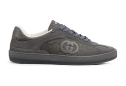 G75 Herrensneaker
