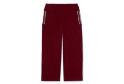 Pantalon de jogging pour enfant en coton