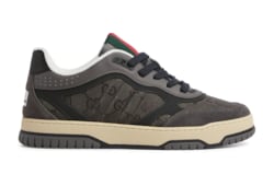 Men's Gucci Re-Web sneaker