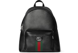 Ophidia medium backpack