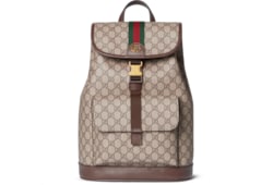 Ophidia small backpack