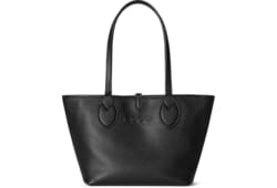 Gucci Totissima small reversible tote bag