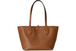 Gucci Totissima small reversible tote bag