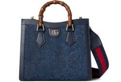 Bolso tote Gucci Diana tamaño mediano