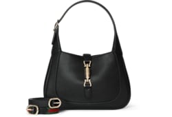 Gucci Jackie 1961 medium bag