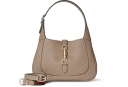Bolso Gucci Jackie 1961 tamaño mediano
