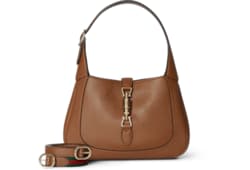 Gucci Jackie 1961 medium bag