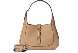 Gucci Jackie 1961 medium bag