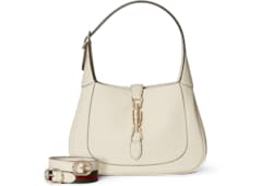 Mittelgroße Gucci Jackie 1961 Tasche