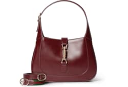 Mittelgroße Gucci Jackie 1961 Tasche