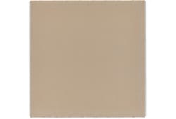 Halstuch mit GG Denim-Effekt