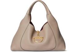 Gucci Softbit maxi shoulder bag