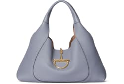 Sac à épaule Gucci Softbit maxi format
