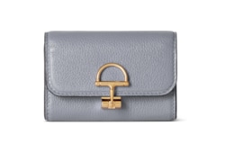 Gucci Softbit card case
