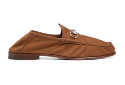 Men's Gigi loafer