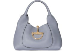 Mittelgroße Gucci Softbit Henkeltasche