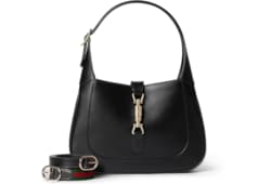 Маленькая сумка на плечо Gucci Jackie 1961