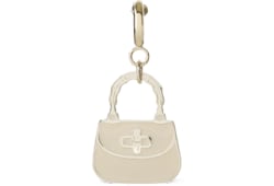 Gucci Bamboo 1947 Taschenanhänger