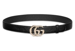 GG Marmont thin belt