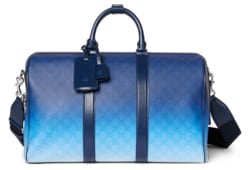 Gucci Chroma medium duffle bag