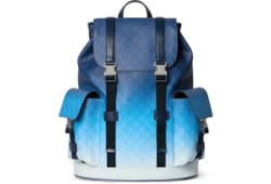 Gucci Chroma large backpack
