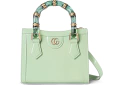 Bolso tote Gucci Diana tamaño pequeño