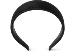 Haarreif aus GG Nylon