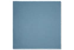 GG wool silk jacquard shawl