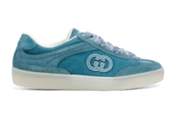 Sneaker G75 donna