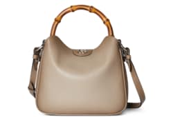 Gucci Diana small shoulder bag