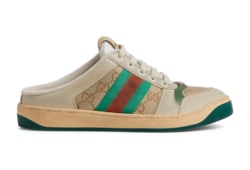 Women's Screener mule