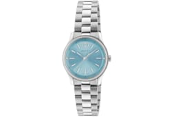 G-Timeless watch, 29mm