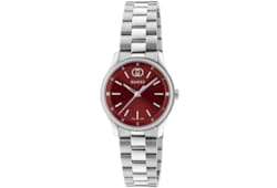 G-Timeless watch, 29mm