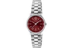 Orologio G-Timeless, 29 mm