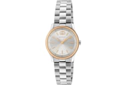 Orologio G-Timeless, 29 mm