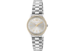 G-Timeless watch, 29mm