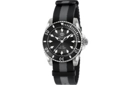 Gucci Dive watch, 40mm