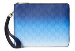 Gucci Chroma small pouch