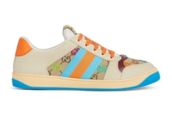 Men's Screener sneaker