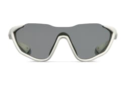 Mask-shaped sunglasses