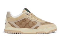 Gucci Re-Web Herrensneaker