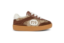 G74 Kleinkinder-Sneaker