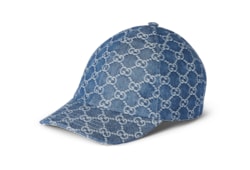 Children's GG baseball hat