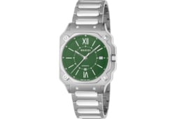 Orologio G-Flat, 36 mm