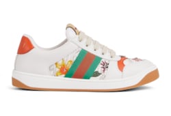 Sneaker Screener donna